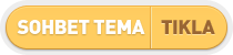 wordpress-demosec